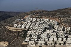 «یدیعوت آحارونوت»: اسرائیل حتی در دوران جنگ کنونی در غزه هم دست از اشغالگری برنداشته است