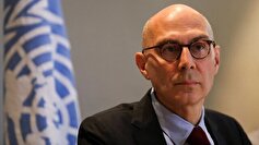 هشدار مقام حقوق بشر سازمان ملل نسبت به افزایش گرایش به راست افراطی در اروپا