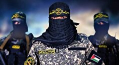سخنگوی شاخه نظامی جهاد اسلامی: برخی اسرا تلاش کردند خودکشی کنند