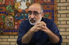 مسعود پزشکیان در میانه جامعه ایرانی مورد اعتماد اقشار مختلف است