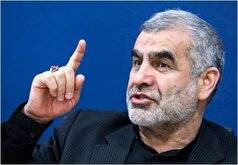 اعلام برنامه‌های دولت آینده توسط نایب رئیس مجلس شورای اسلامی