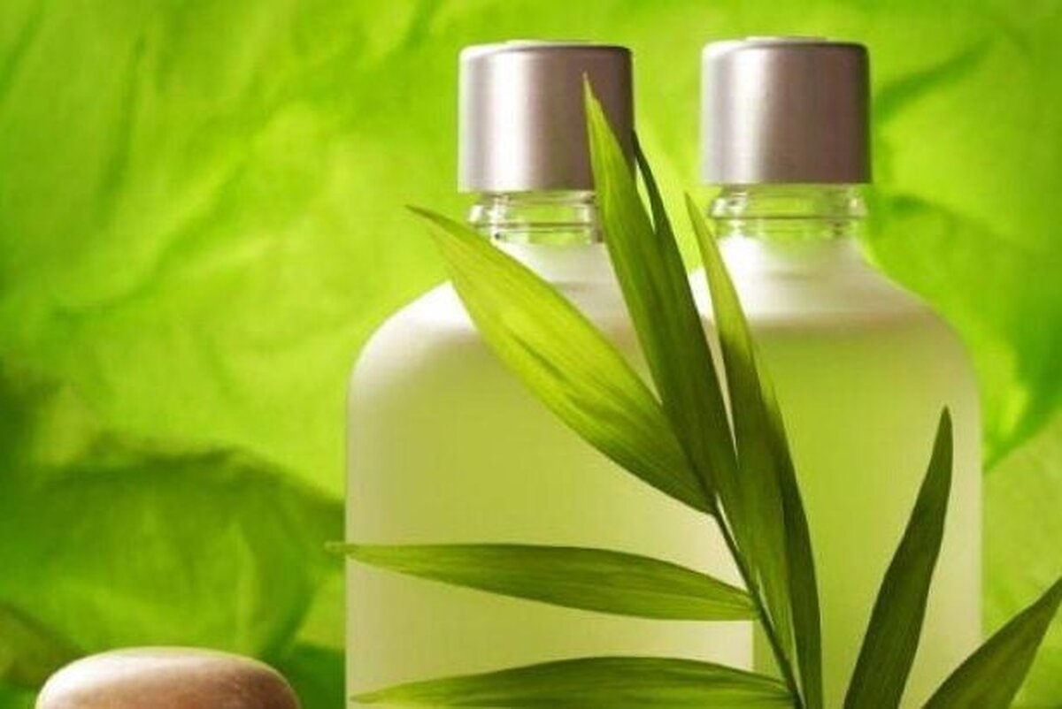 شامپوی بدون سولفات استفاده کنیم یا نه؟