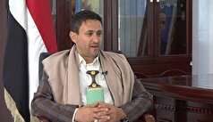 انصارالله، رهبر بزرگ‌ترین حزب نزدیک به دولت مستعفی یمن را آزاد می‌کند