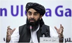 شرط عجیب طالبان برای آمریکا