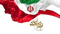 انقلاب اسلامی، تحولی عمیق در نظام سیاسی کشور ایجاد کرد