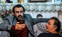 اکران فیلم جدید محسن تنابنده به تعویق افتاد