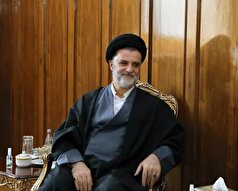 نماینده مردم تهران؛ برخی‌ها قهرمان ما نمی‌توانیم هستند