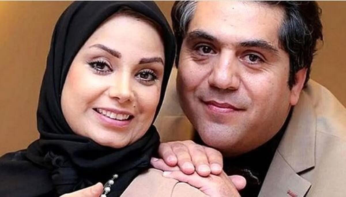کدبانوگری صبا راد با چیدن این میز صبحانه تکمیل شد