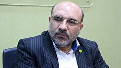 رئیس بسیج مداحان: مردم ایران فردا دشمن را متحیر خواهند کرد