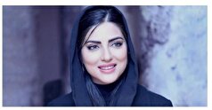 کیف جنجالی هلیا امامی در یک اکران فیلم سوژه رسانه‌ها شد