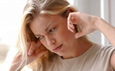 وز وز گوش چرا ایجاد میشود؟ درمانی وجود دارد؟