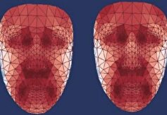 هوش مصنوعی و تصویربرداری گرمایی روش جدید تشخیص بیماری از روی صورت!