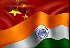 رقابت هند و چین در تجارت لیتیوم افغانستان