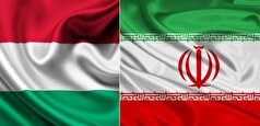 تاکید وزیر خارجه مجارستان بر لزوم گفت‌وگوی اتحادیه اروپا و ایران برای حل بحران منطقه