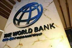 بانک جهانی:آمار فقرا در دولت رئیسی کم شده اند