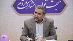 ۱۱۸ نفر در فرمانداری‌ها و بخشداری‌های خوزستان استخدام خواهند شد
