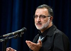 شهردار تهران وعده ۲ برابر شدن ظرفیت مترو‌ها را داد