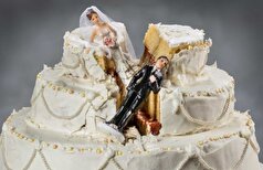 از طلاق به خاطر فراموش کردن تاریخ تولد تا ازدواج بعد از مرگ/عجیب‌ترین قوانین در کشور‌های مختلف برای زندگی زناشویی