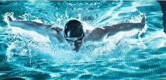 جدیدترین لباس‌های شنا برای المپیک این ماه پاریس