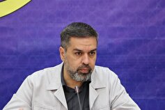 فرماندار کرمانشاه: رای دادن را به آخر وقت موکول نکنید