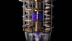 دقیق‌ترین ساعت اتمی جهان برای تقویت علوم فضایی