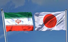 حضور پرشور ایرانیان در ژاپن در انتخابات؛ رای گیری دو ساعت تمدید شد