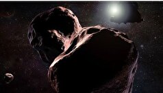 سناریوی ناسا برای پیشگیری از برخورد سیارک به زمین