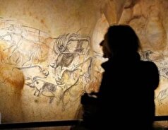 قدیمی‌ترین اثر هنری فیگوراتیو در جهان را بشناسید!