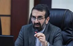 روند برگزاری انتخابات در استان مرکزی مطلوب است