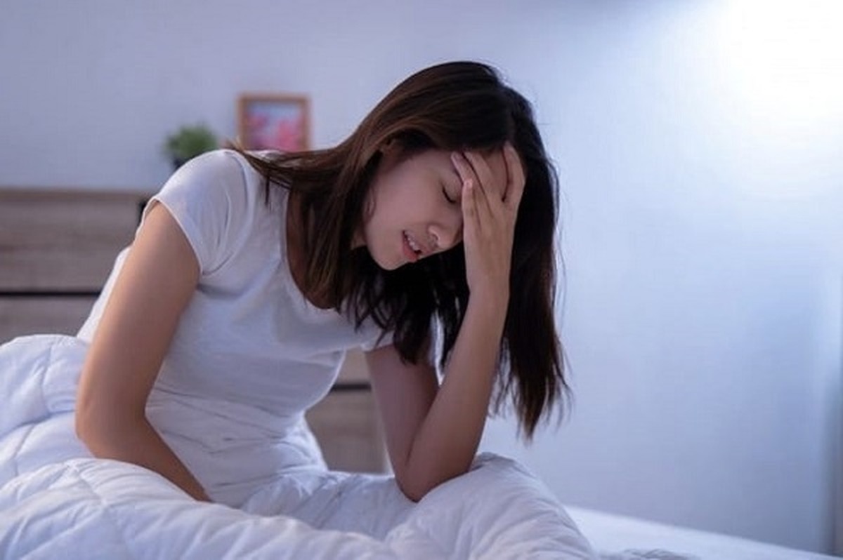 اختلال در عملکرد غده تیروئید چه مشکلاتی ایجاد میکند؟