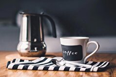 علت بوی قهوه در ادرار و روش‌های پیشگیری چیست؟