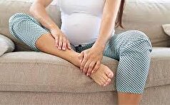 علائم و روش‌های پیشگیری و درمان از گرفتگی عضلات در دوران بارداری