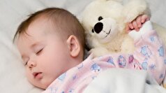 هشدار‌ها و نکات مهم برای شیر دادن به نوزادان