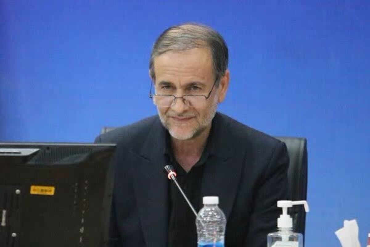 تشریح مشارکت البرزی‌ها در انتخابات