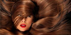 درمورد انواع تراپی مو و خواص آن چه می‌دانید؟