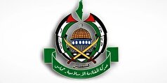 حماس: اجازه ورود نیرو‌های خارجی به نوار غزه را نمی‌دهیم
