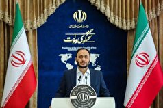 سخنگوی دولت: منتخب ملت، رئیس‌جمهور همه ما ایرانیان است