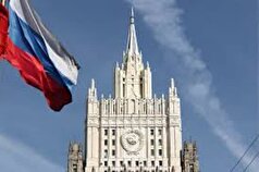 روسیه: آمریکا می‌خواهد باکو و ایروان را از ما دور کند