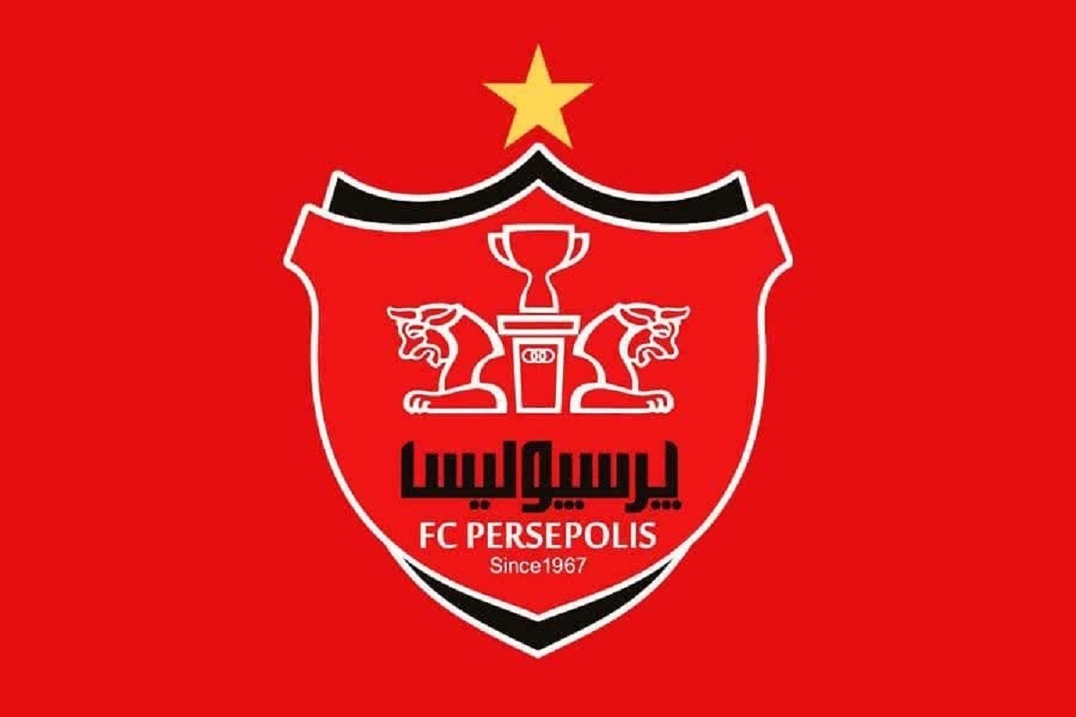 کادر پزشکی سرخ پوشان تغییر می‌کند