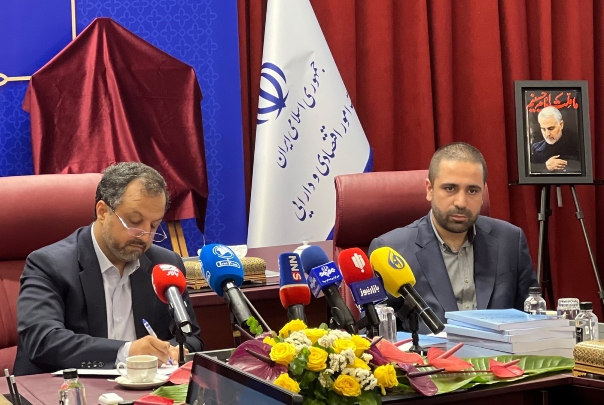 آقامیری:در شش‌ماهه دوم سال گذشته حملات سایبری به کمترین میزان خود رسید