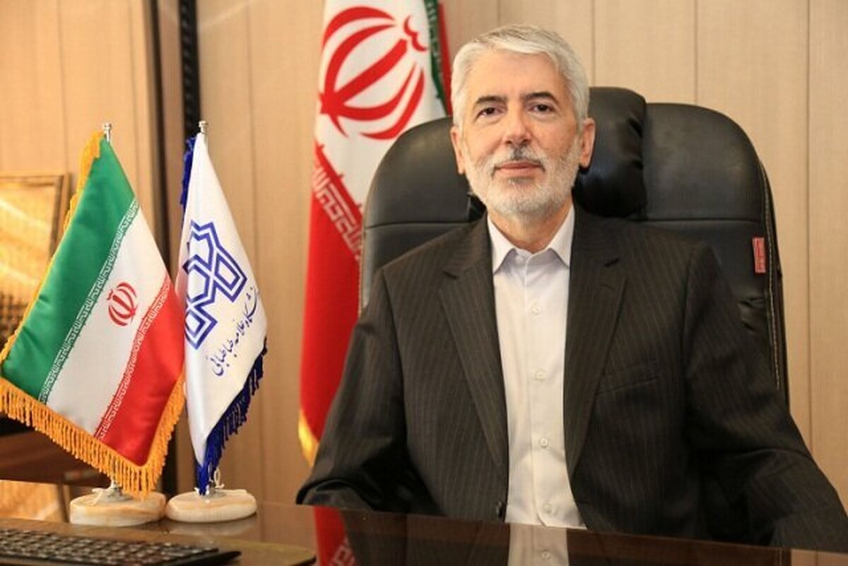 حمایت از دانش‌آموختگان برای راه‌اندازی واحد‌های فناورانه و شرکت‌های دانش‌بنیان