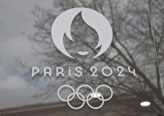 کشتی‌گیران روس از شرکت در بازی‌های المپیک پاریس انصراف دادند