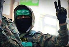 اعتراف روزنامه اسرائیلی: هیچ جایگزینی برای حماس در غزه وجود ندارد