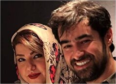 پست تابستانه همسر سابق شهاب حسینی به همراه کپشن نصیحت وارانه پر بازدید شد/عکس