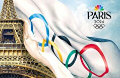 شرکت نکردن کشتی گیران روسی در بازی‌های المپیک پاریس