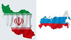 قراردار‌های پولی بین ایران و روسیه وارد فاز عملیاتی شد