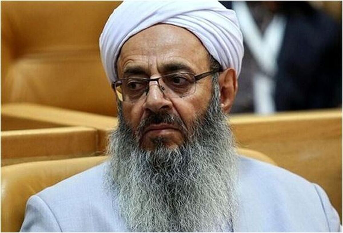 پیام متفاوت و پرمعنای عبدالحمید به دکتر پزشکیان