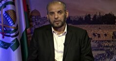 عضو ارشد حماس: نتانیاهو مانع اصلی بر سر راه رسیدن به توافق است