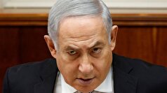 اذعان روزنامه صهیونیستی به شکست نتانیاهو؛ حماس حکومت را در غزه در دست خواهد داشت