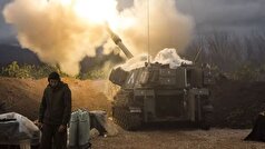 ارتش اسرائیل به بمباران مدرسه‌ای در النصیرات اذعان کرد